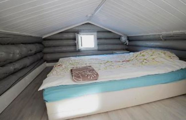 Karetörmä - Foto 14