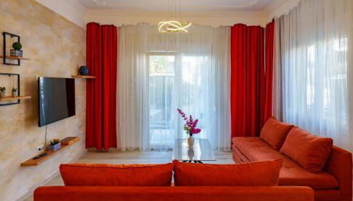 Central Number 10 - Foto 4