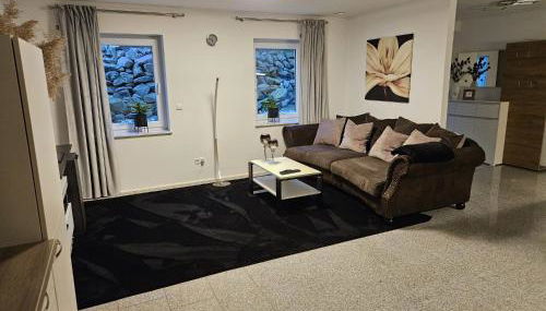 Charmante und stilvolle Wohnung - Foto 4