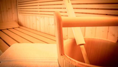 Ferienwohnen im Ziegelfeld - Foto 5