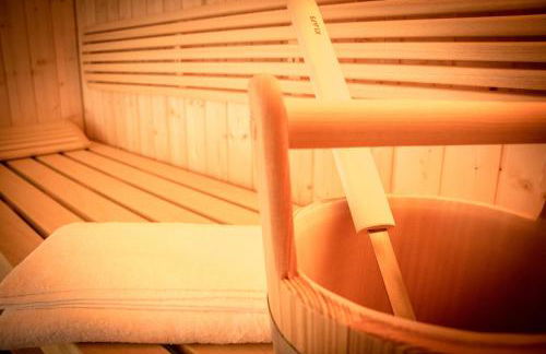 Ferienwohnen im Ziegelfeld - Foto 5