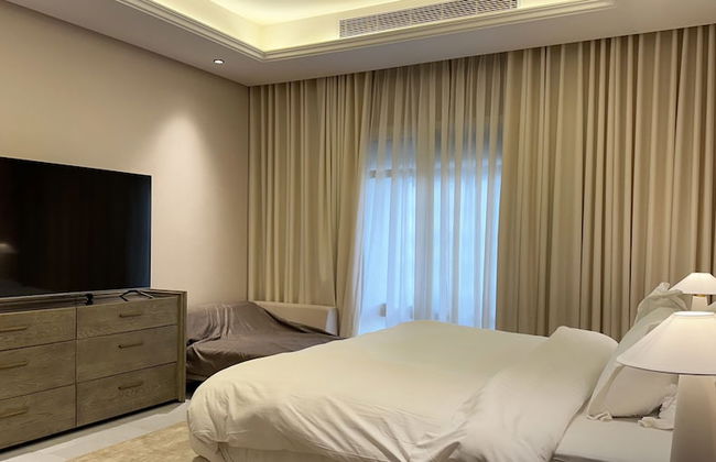 Kease Hittin F-1 Royal touch GX88 - Foto 3