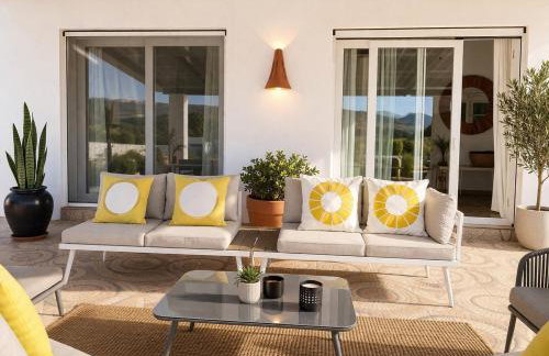 Villa Oasys - Photo 3