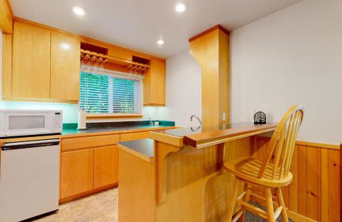 Silver Lake Splendor - Foto 30