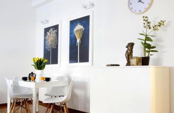 Premium Class Apartments II - Foto 12