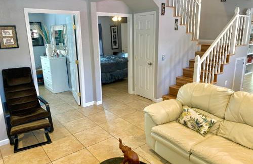 The Old Haven - An Enduring Piece of Nostalgia - Foto 16