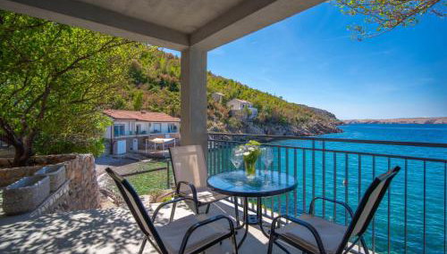 Apartment Bajadera by Interhome - Foto 2