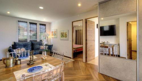 Grande terrasse face à la mer - Casa di Virginie - Foto 2