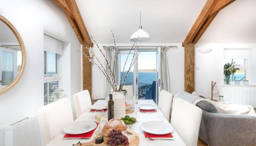 Sennen Surf Loft, Sennen - Foto 2