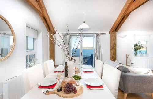 Sennen Surf Loft, Sennen - Photo 2