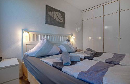 Ferienhaus Sonneninsel - Photo 2