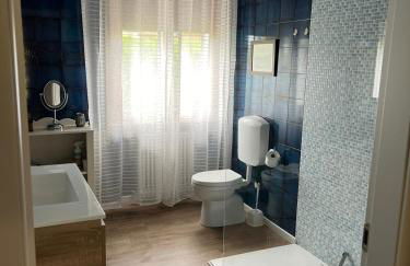 VILLA SAVALIN - Foto 24