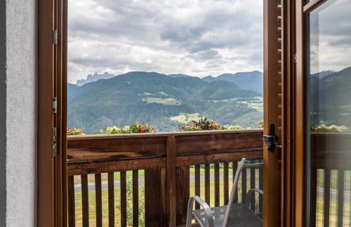 Woehrmannhof Apt Spinnrad - Foto 24