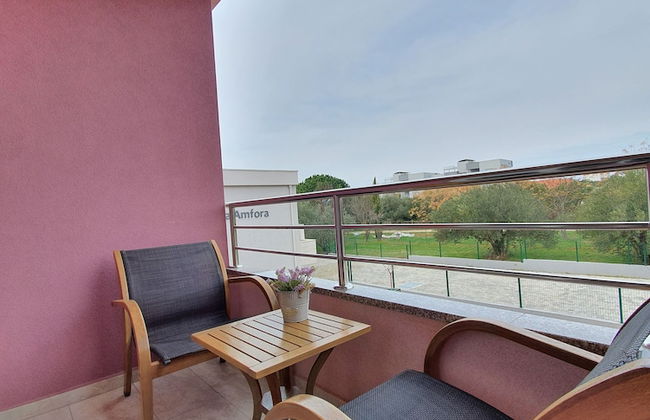 Apartments Karla - Foto 32