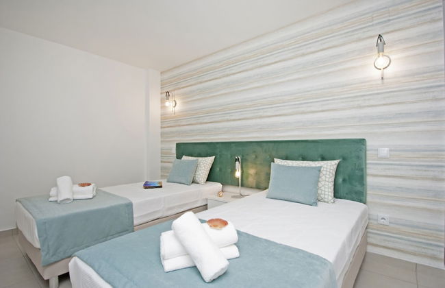 Villa Charlotte - Foto 16