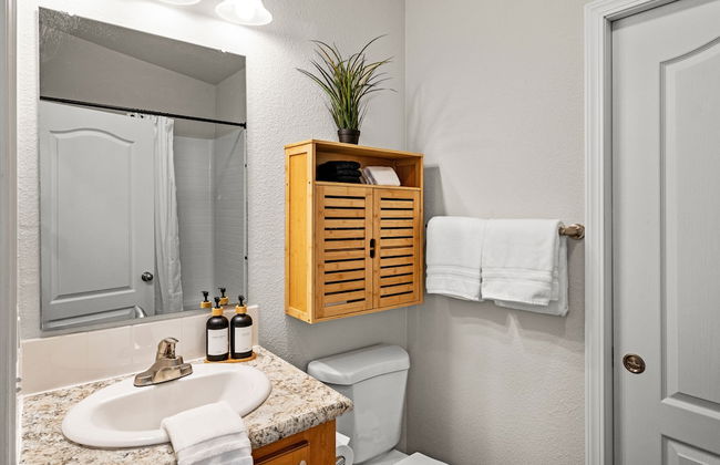 Hidden Pines - Photo 23