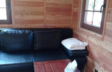 Domek nad Potokiem - Foto 17