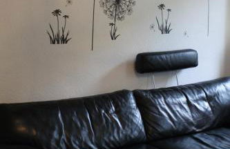 Ferienwohnung Zum Vierbeiner - Foto 34