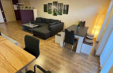 Ferienwohnung Meiwes - Foto 25