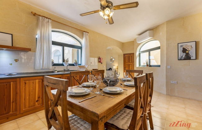 Pet Friendly Penthouse Rooftop Jacuzzi With Views - Foto 9