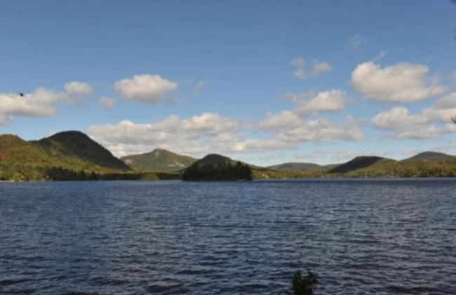 Spahaus 128 - Citq 298787 - Foto 22