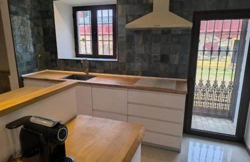 Hacienda La Celada- SEVILLA - Photo 40