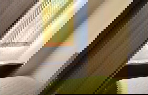 The suites Metro Apartment by Desta Farispro - Foto 27