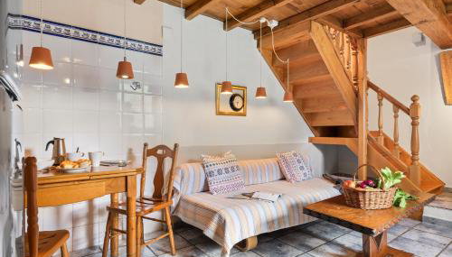 El Rincon del Sol - Foto 5