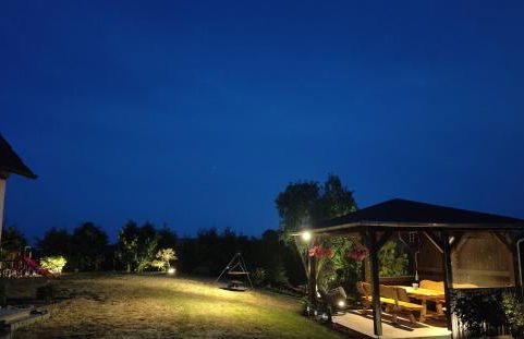 Mariolas Tinyhouse - Foto 24