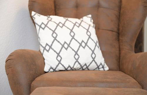 Gästehaus Hegerweg 2, Calden - Photo 37