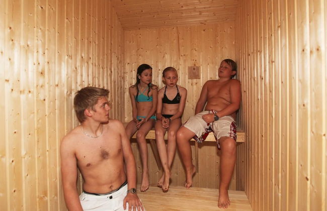 Luxury Retreat With Pool - By Traum Ferienwohnungen - Foto 9