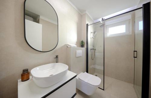 Villa Urban - Foto 29