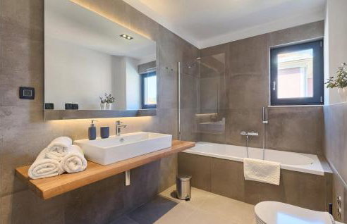 Villa Oliva 1 - Foto 88