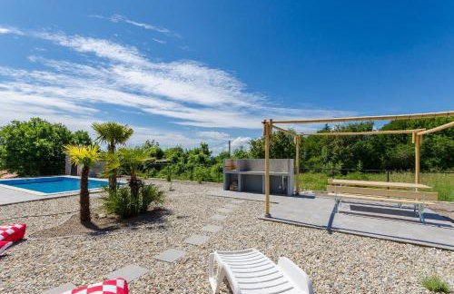 Apartments Residence Romance - Foto 25