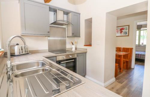 Ffrwdd Galed Uchaf - Photo 16