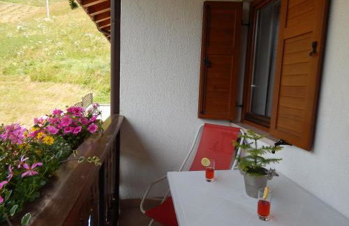 Chalet Pradat - Foto 21