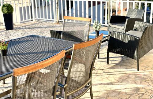 Ivana apartman 2 - Foto 14