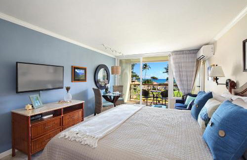 Islander on the Beach 205 - Foto 13