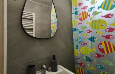 Flya House - Foto 43