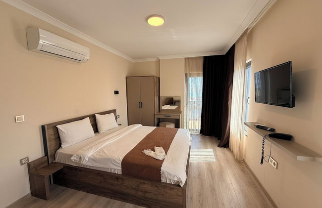 Rena Grand Residence & Suite - Foto 7