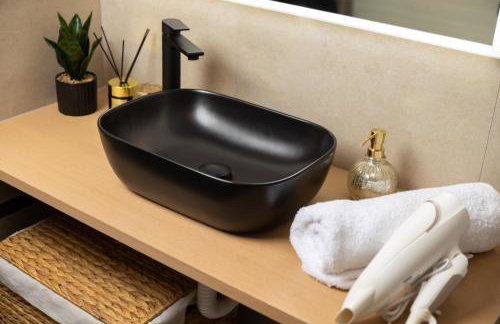 Villa Bajer, Fužine - Foto 23