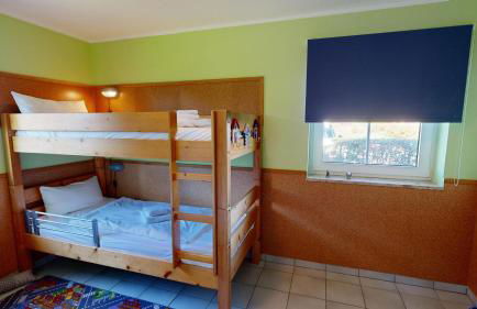 Wenkendorf Apartment Küstenzauber - Foto 20