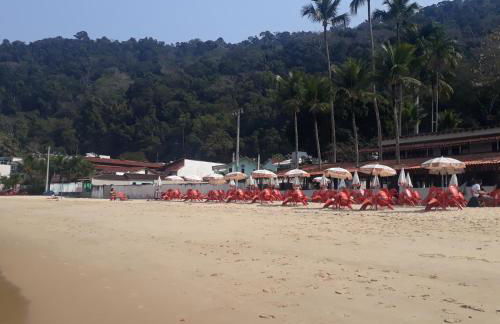 Studio Napraia - Foto 29