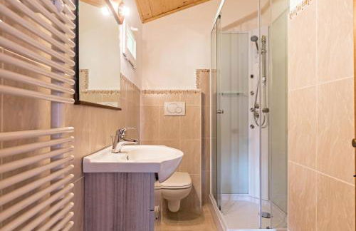 Baita Località Cap - Photo 22