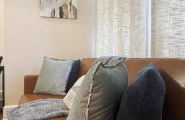 The Harrison Apartments - Foto 22