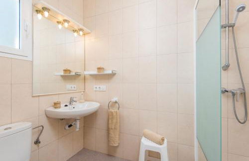 Casa Carlos - Villa en Son Cabrises - Foto 21