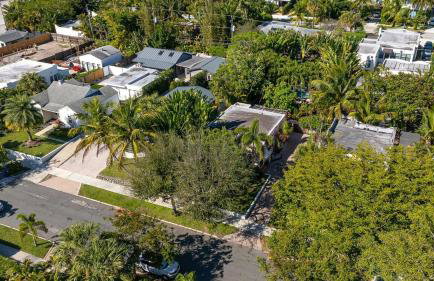 The Pink Palms Retreat - Foto 40