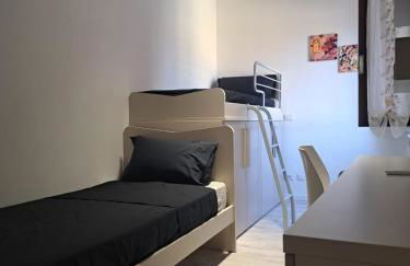 L'Aldina - intero appartamento 2 camere ristrutturato Top a 2 passi dal centro - Photo 23