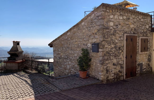 Casa Susanne - Foto 5