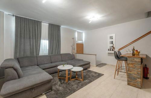 Las Cucharitas - Foto 23